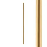 cameleon-laser-1000