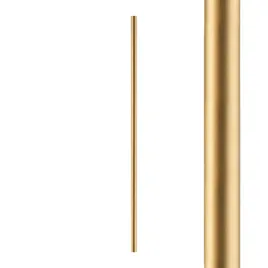 cameleon-laser-1000