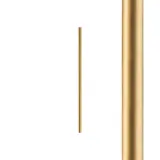 cameleon-laser-750