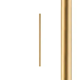cameleon-laser-750