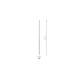 cameleon-laser-750
