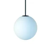 cameleon-snowball-160