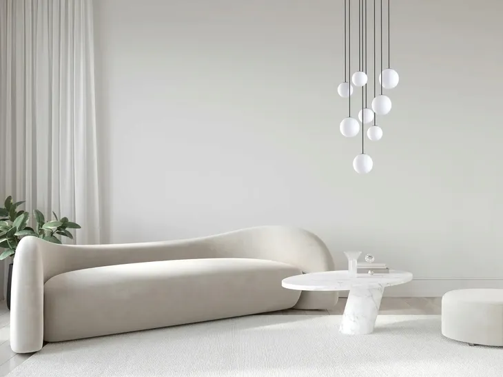 cameleon-snowball-160