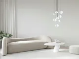 cameleon-snowball-160