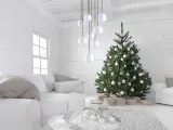 cameleon-snowball-160