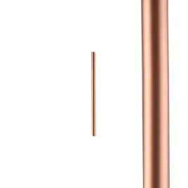 cameleon-laser-490