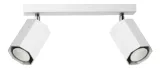 plafon-hex-2-bialy