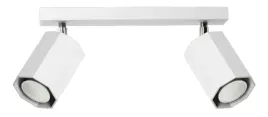 plafon-hex-2-bialy