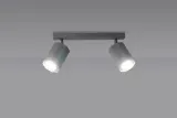 plafon-hex-2-bialy