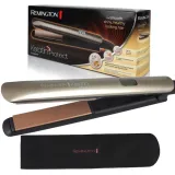 prostownica-remington-protect-5w1-gratis