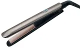 prostownica-remington-protect-5w1-gratis-stan-nowy
