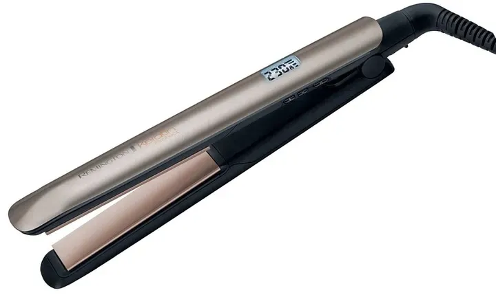 prostownica-remington-protect-5w1-gratis