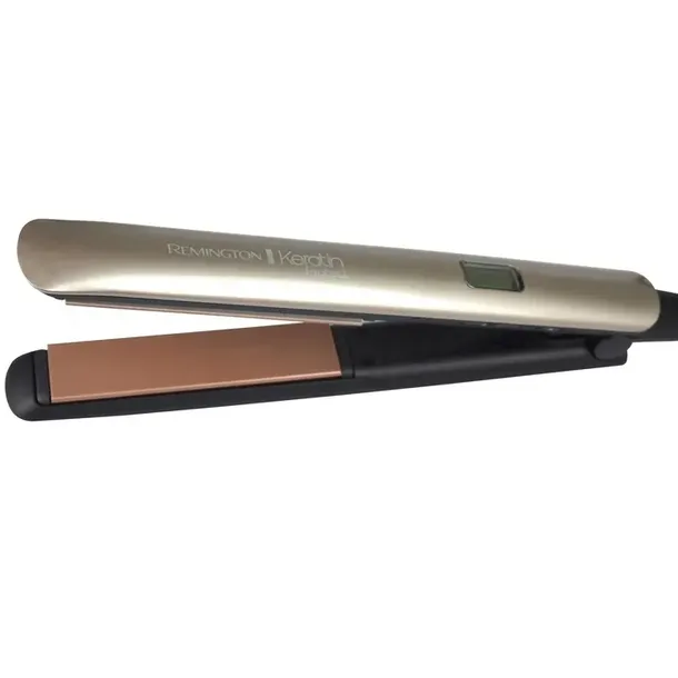 prostownica-remington-protect-5w1-gratis-powloka-ceramiczna-keratynowa