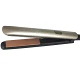 prostownica-remington-protect-5w1-gratis-powloka-ceramiczna-keratynowa
