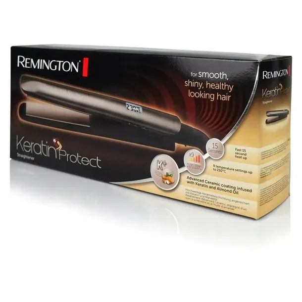 prostownica-remington-protect-5w1-gratis-regulacja-temperatury-tak