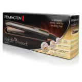prostownica-remington-protect-5w1-gratis-regulacja-temperatury-tak