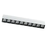 midi-led