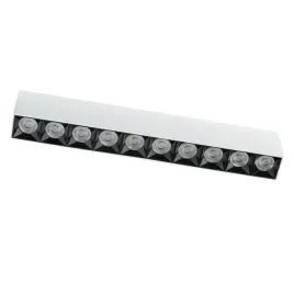 midi-led