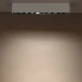 midi-led