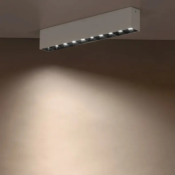 midi-led
