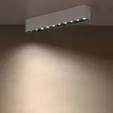 midi-led