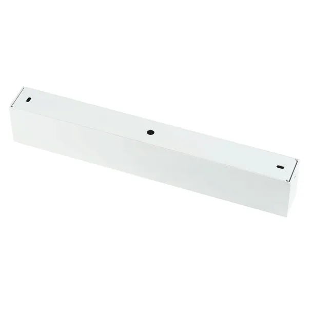 midi-led