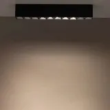 midi-led