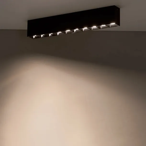 midi-led