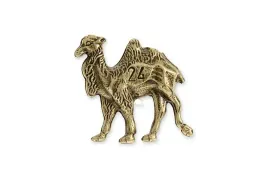znaczek-wielblad-24h-trzezwosci-symbol-aa