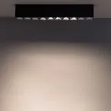 midi-led