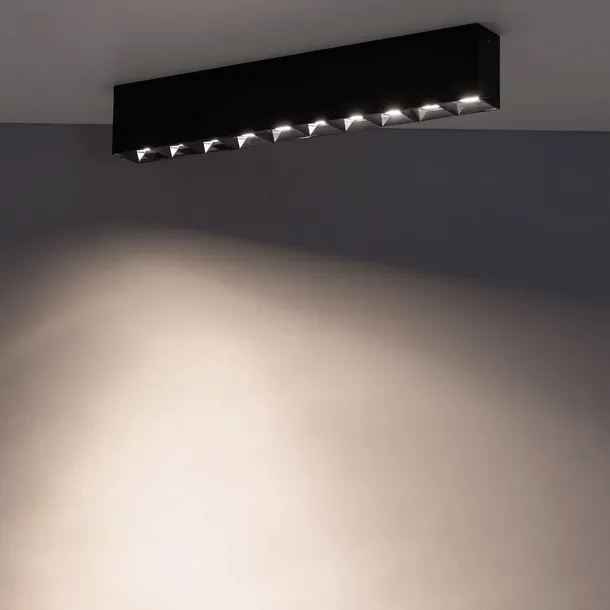 midi-led