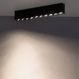 midi-led