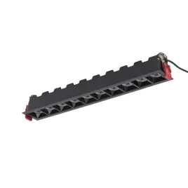 midi-led-recessed