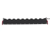 midi-led-recessed