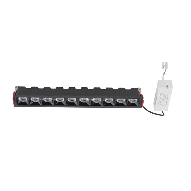 midi-led-recessed