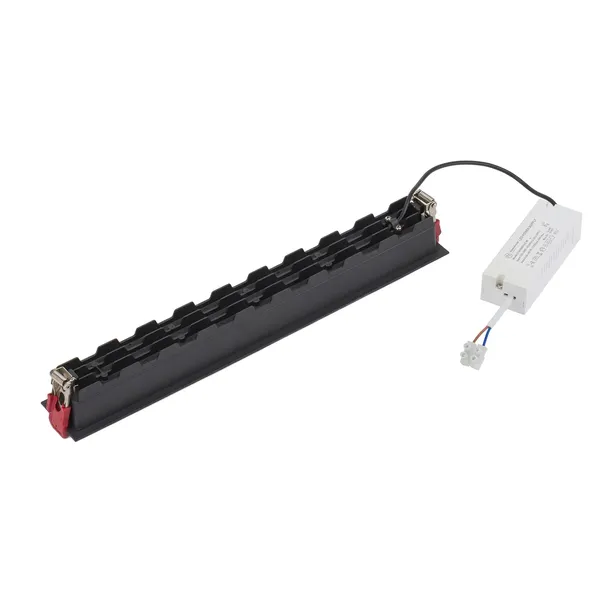 midi-led-recessed