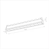 midi-led-recessed