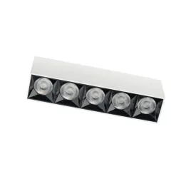 midi-led
