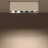 midi-led