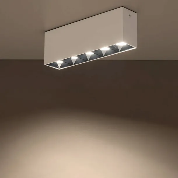 midi-led