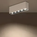 midi-led