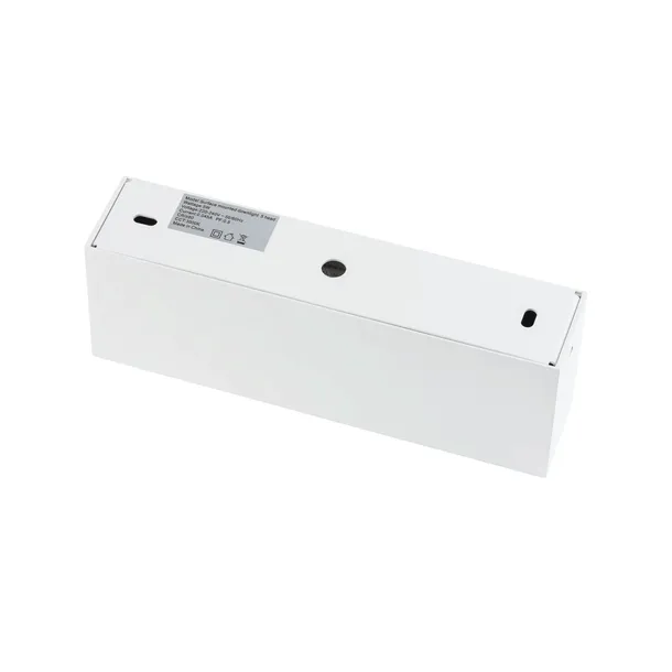midi-led