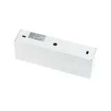 midi-led