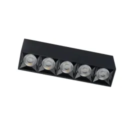 midi-led