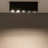 midi-led