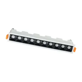 mini-led-recessed