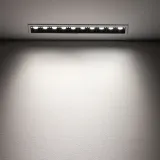 mini-led-recessed