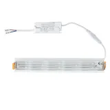 mini-led-recessed