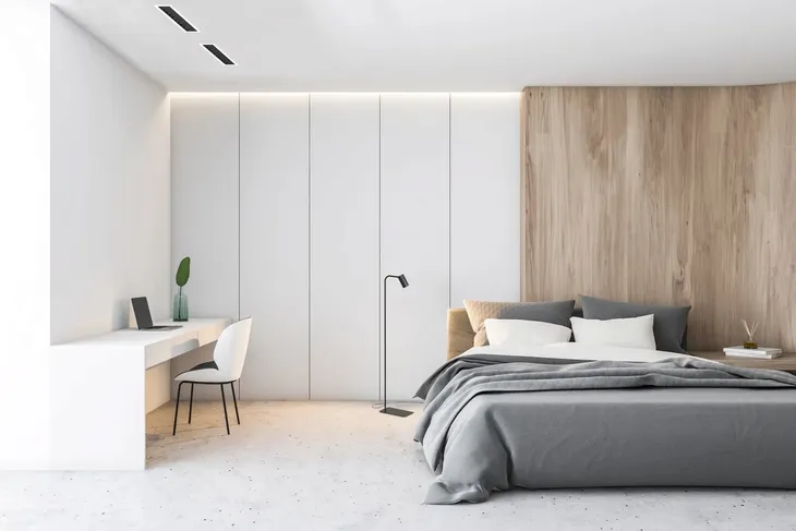 mini-led-recessed