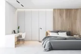 mini-led-recessed